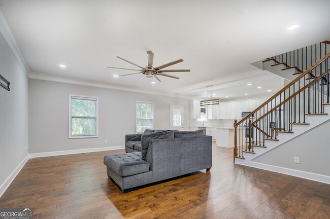 Building Photo - 30 Magan Ct