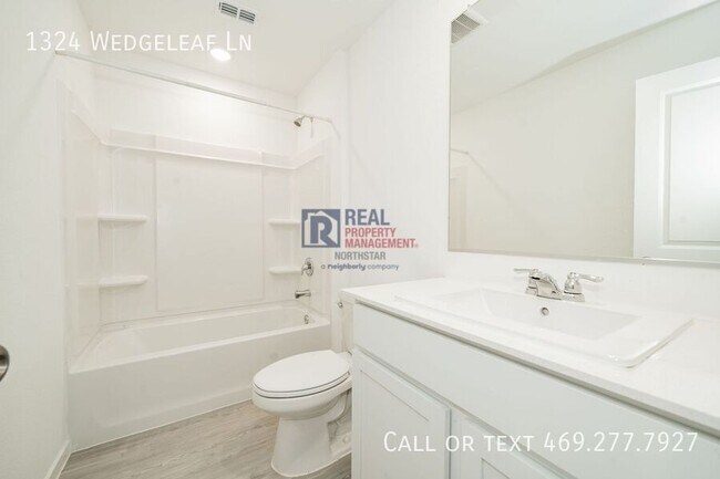 Building Photo - 1324 Wedge Leaf Ln