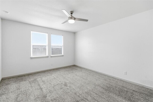 Building Photo - 515 Millbrook Blvd