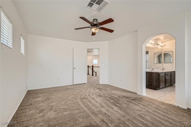 Building Photo - 9027 Quintessa Cove St