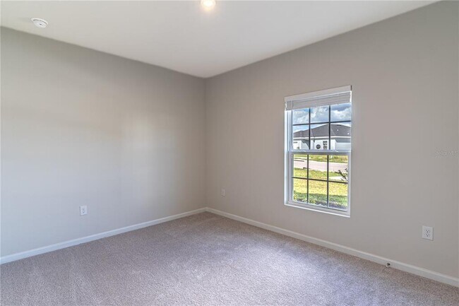 Building Photo - 780 Cantaberry Dr