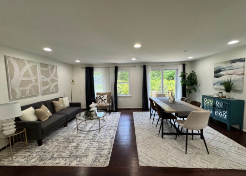 Building Photo - 1601 Jubilation Ct