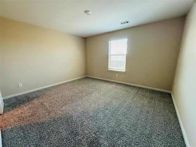 Building Photo - 1044 Maidenhair Ln