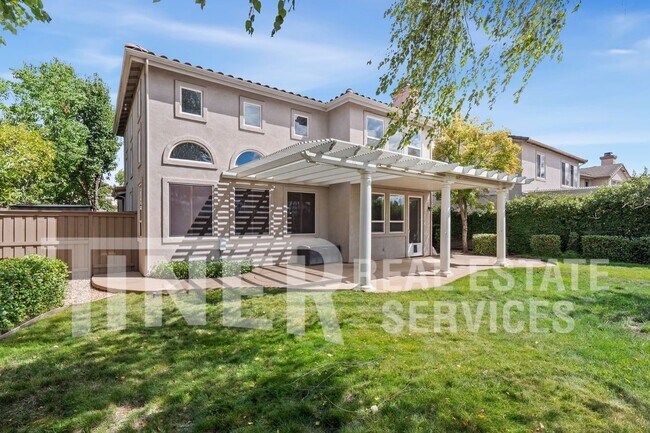 Building Photo - 1397 Haddington Dr
