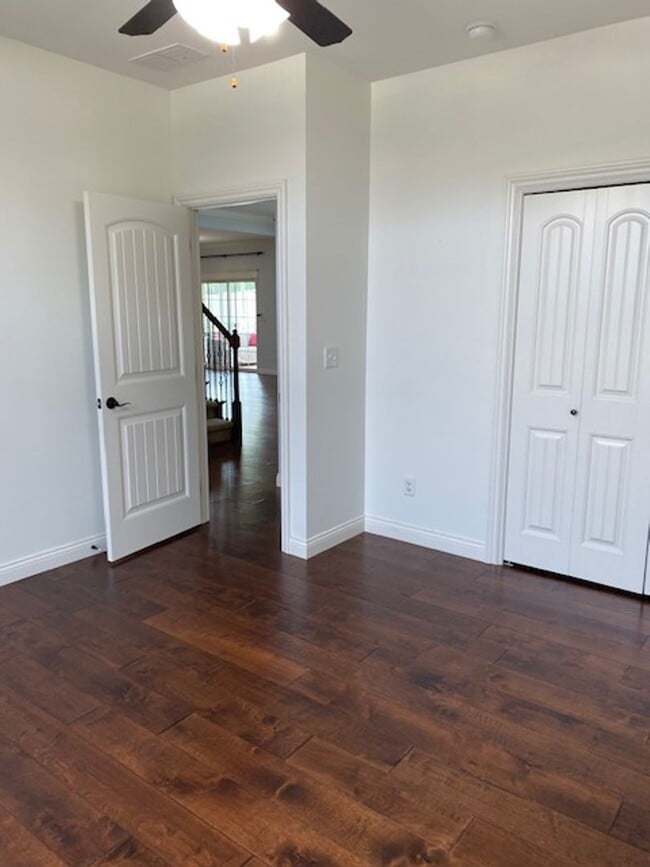 Building Photo - Coming Soon --- Mid-July (5 Bedroom, 3 Bat...