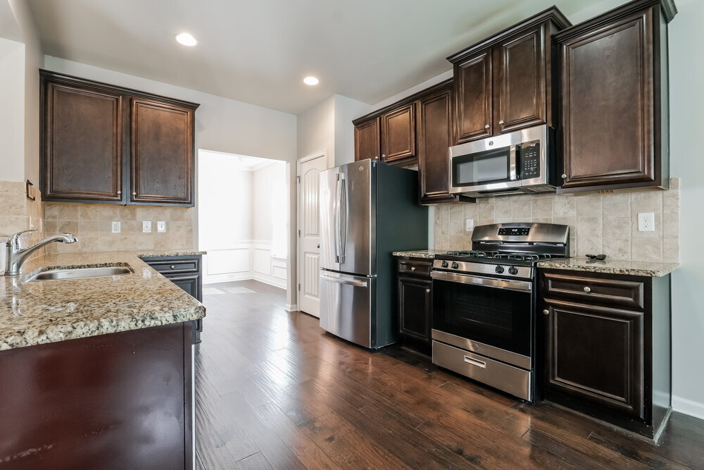 Building Photo - 4745 Carnegie Ct