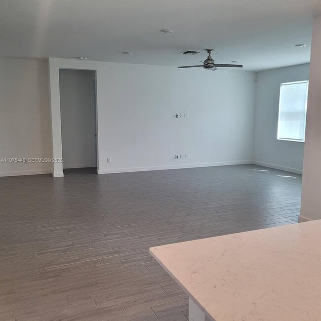 Building Photo - 1200 Sterling Pine Pl