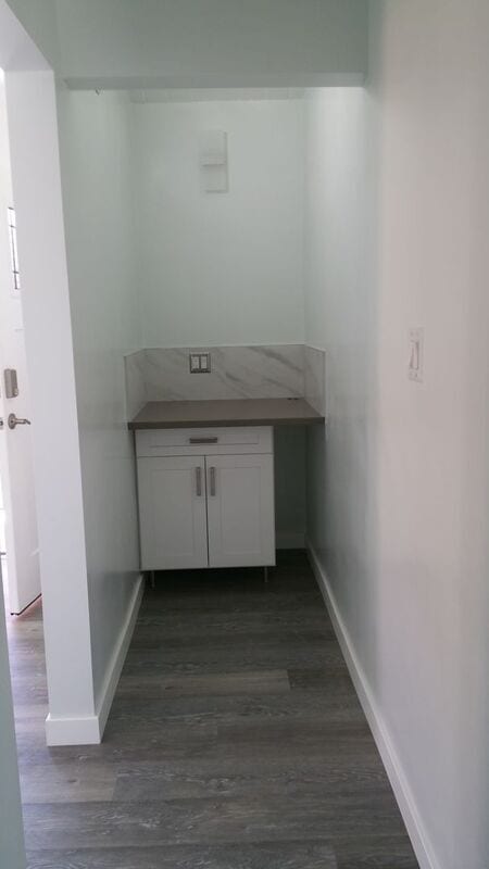 Building Photo - 4161 Bannock Ave