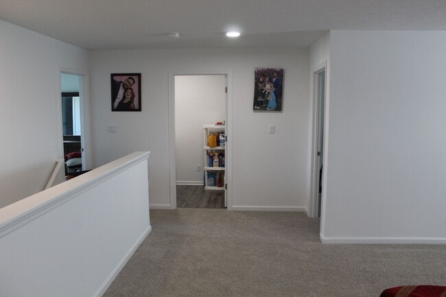 Building Photo - "Coming Soon" Beautiful 5 BR in Danville!
