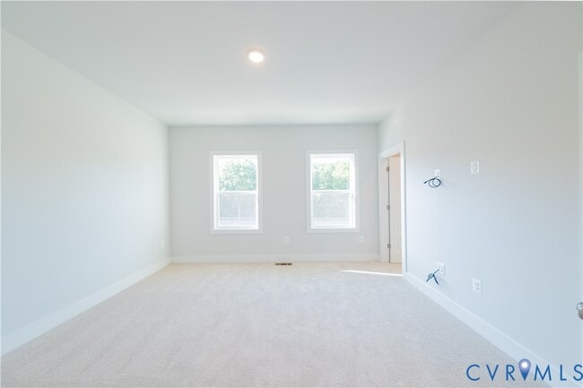 Building Photo - 9943 Albright Knot Wy