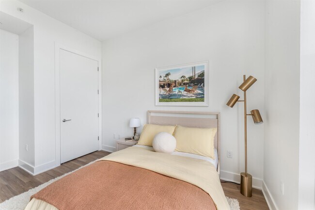 Building Photo - 8601 Bergenline Ave