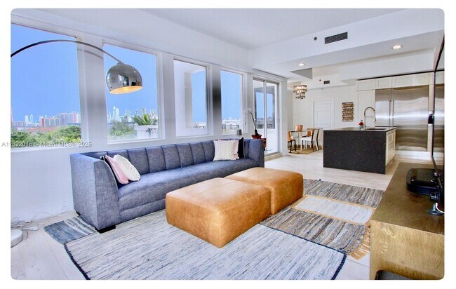 Building Photo - 3500 Island Blvd