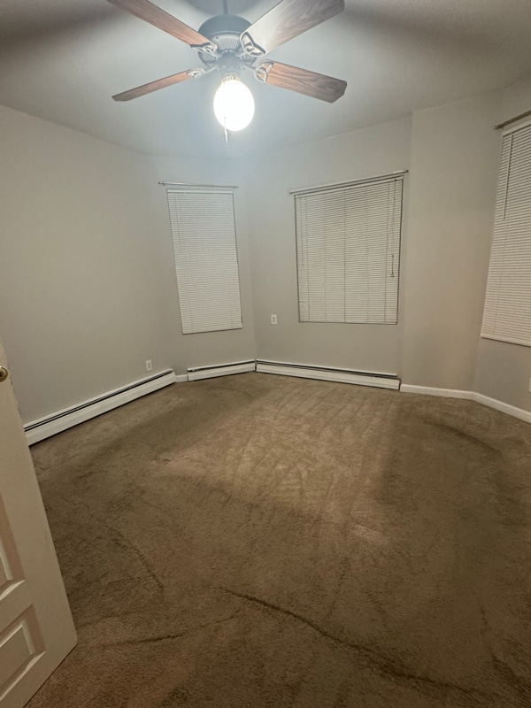 Building Photo - 249 N 11th St