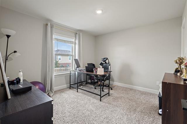 Building Photo - 7645 Thunder River Rd