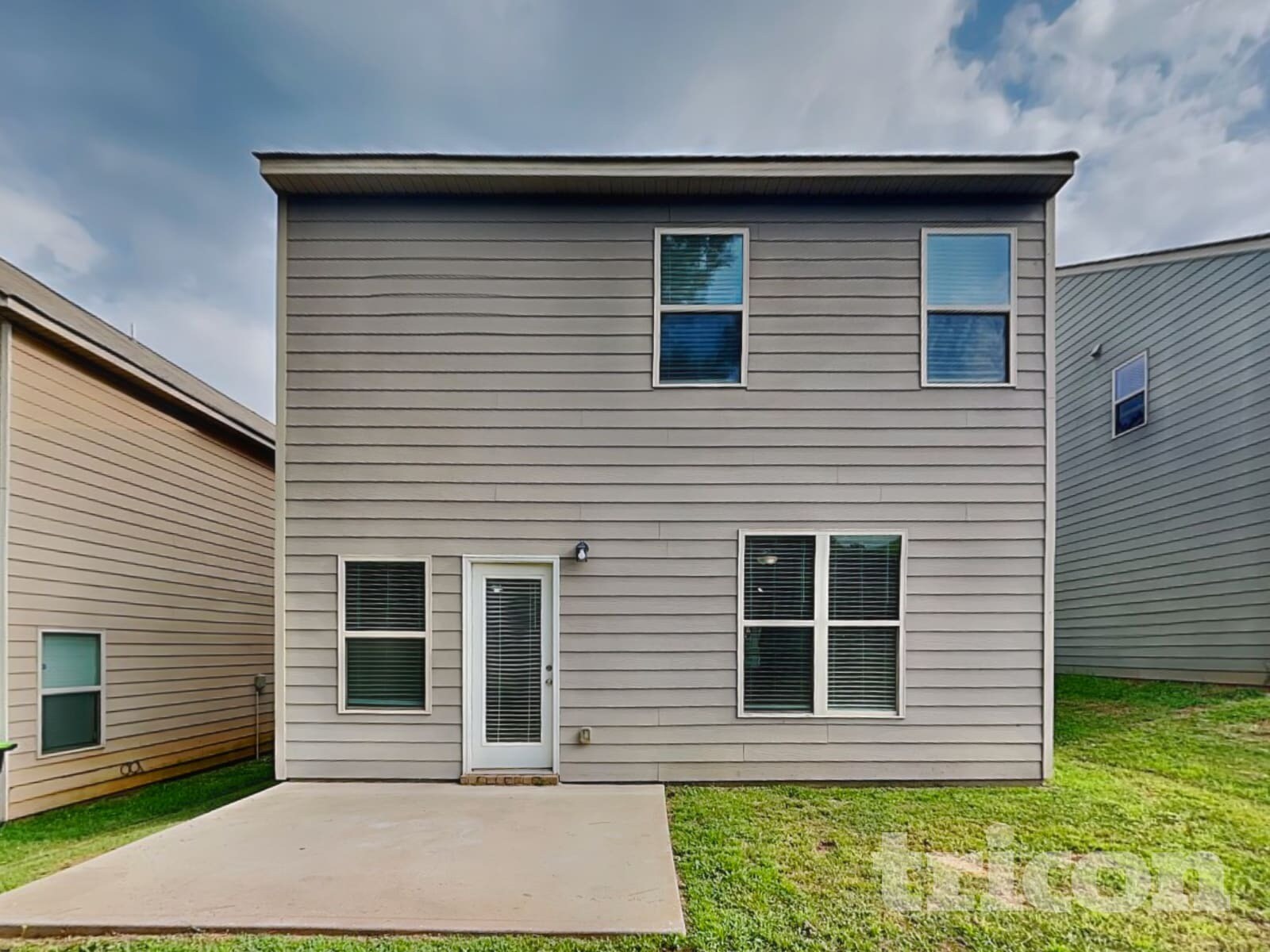 Building Photo - 5547 Union Pointe Pl