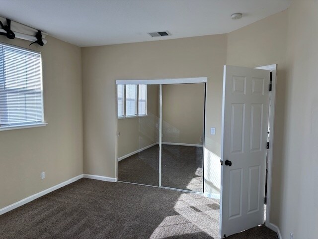 Building Photo - Diable Grande, Patterson 4 Bedroom 3 Bathroom plus loft