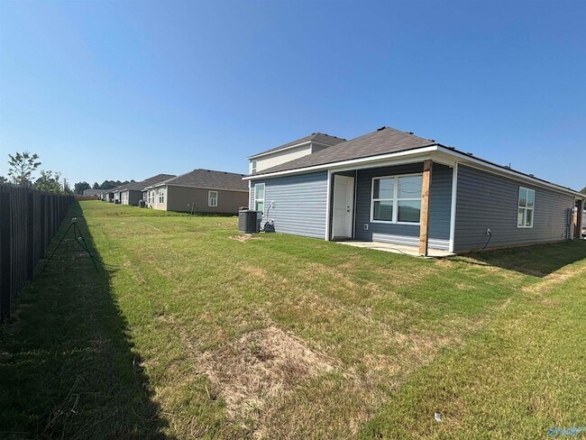 Building Photo - 4017 White River