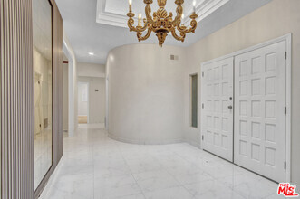Building Photo - 11410 Canton Dr