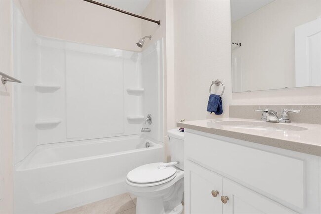 Building Photo - 3041 Tobago Dr