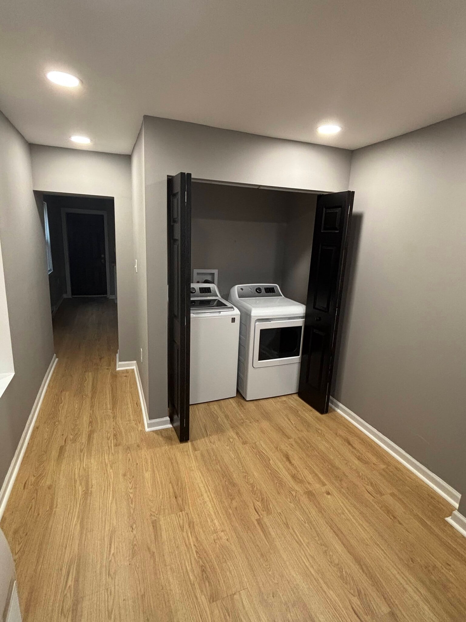 Building Photo - 1110 Clifford Brown Walk