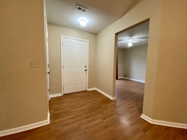 Building Photo - COMING JULY 2026! (Pet Friendly)