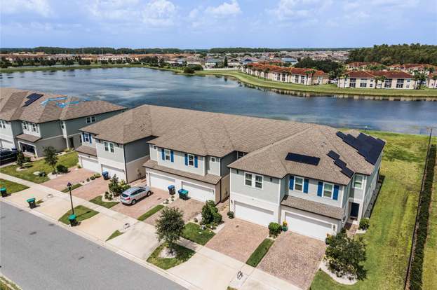 Building Photo - 15691 Willow Arbor Cir