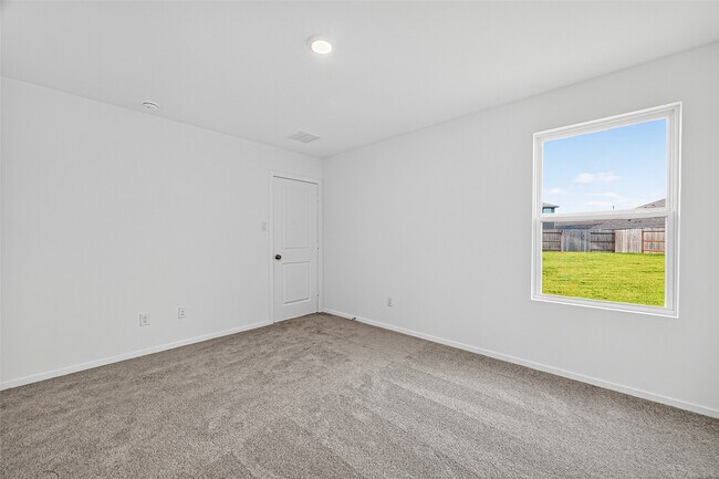 Building Photo - 26902 Cherry Plum Ln