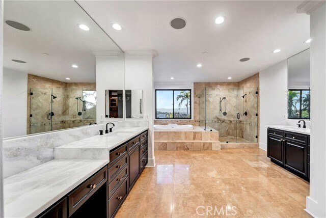 Building Photo - 4165 Elm View