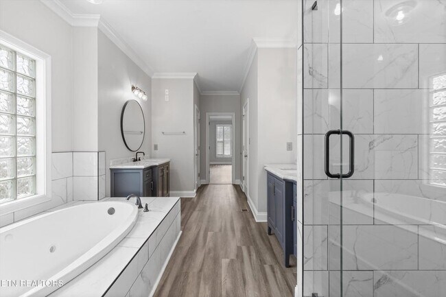 Building Photo - 1768 Redgrave Rd