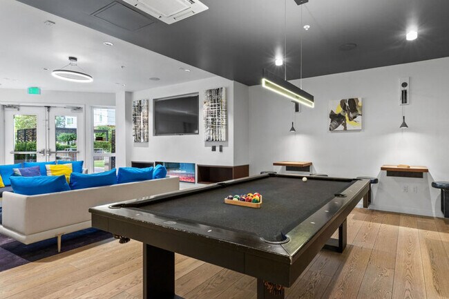 Building Photo - 8709 161st Avenue Northeast