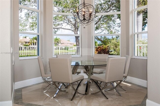 Building Photo - 3162 Inverness