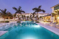 Building Photo - 6026 Whitaker Rd