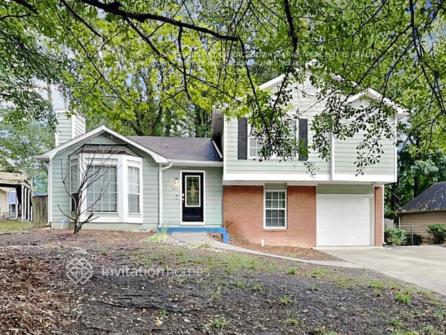 Building Photo - 245 Gemstone Pl