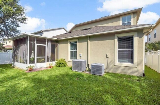 Building Photo - 4392 Vermillion Sky Dr