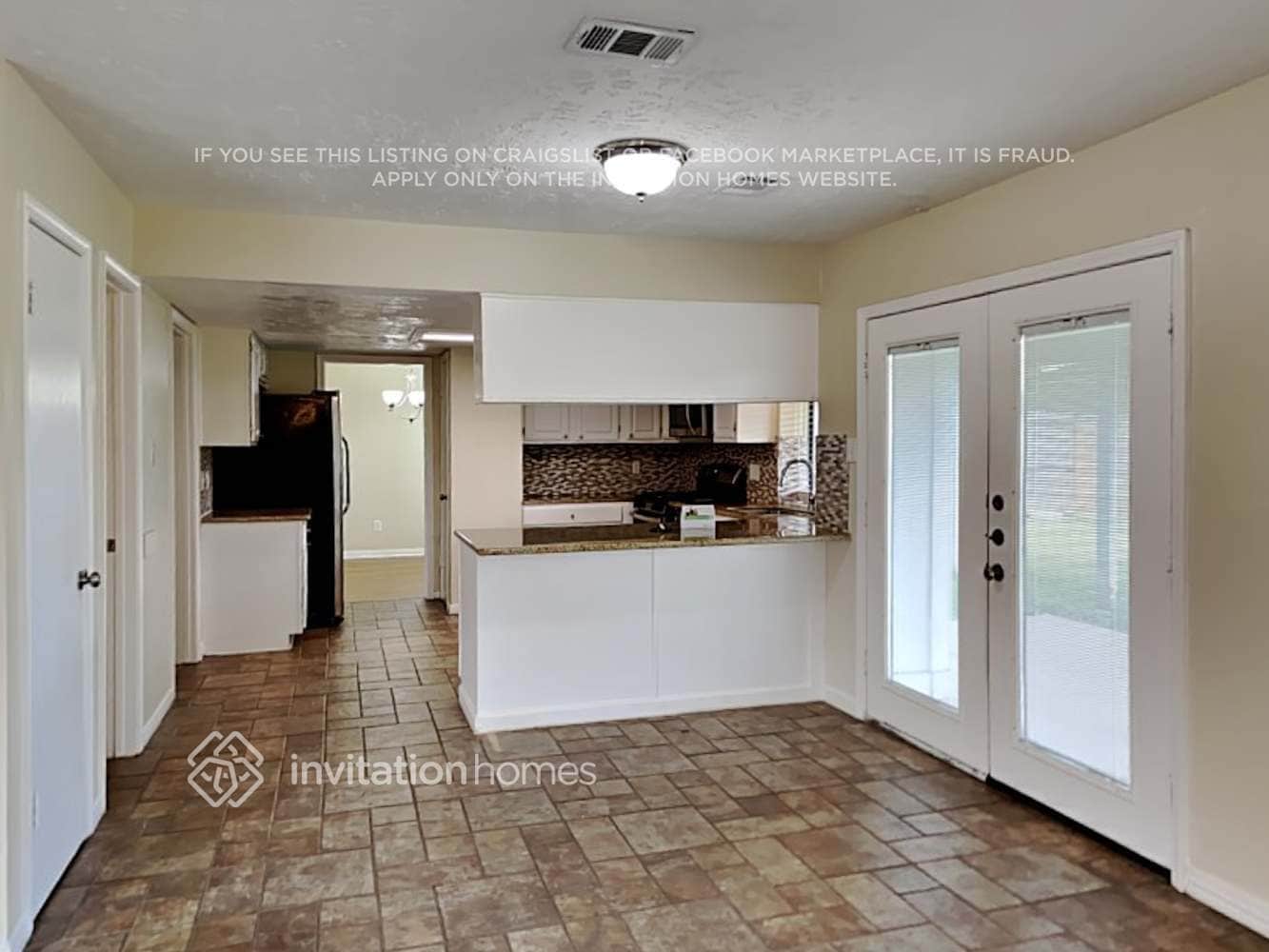 Building Photo - 3138 Mesquite Dr