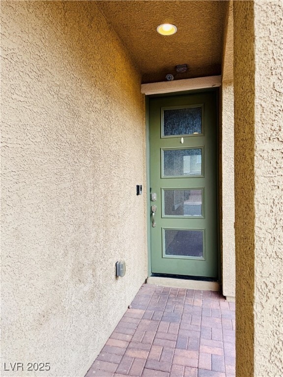 Building Photo - 253 Kindly Way