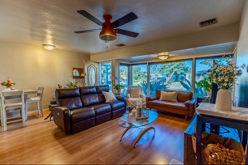 Building Photo - 3806 69th St