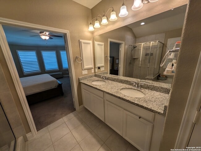 Building Photo - 7631 Pecos Rdg