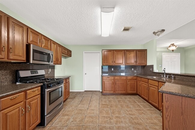 Building Photo - 5120 Williams School Rd