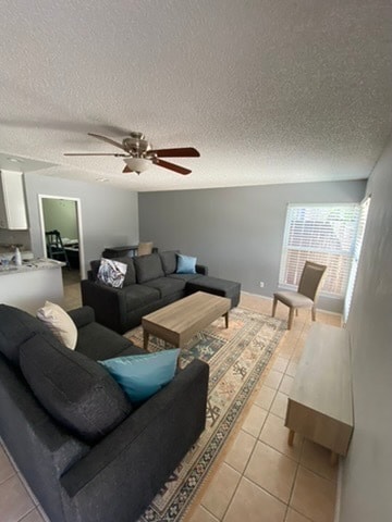 Building Photo - 10044 Carlton Hills Blvd