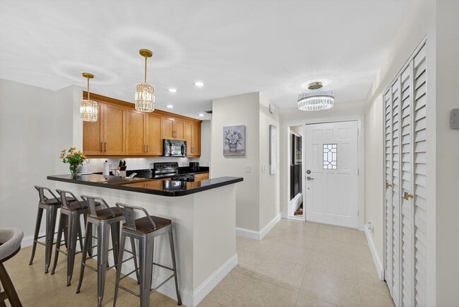 Building Photo - 479 Prestwick Cir