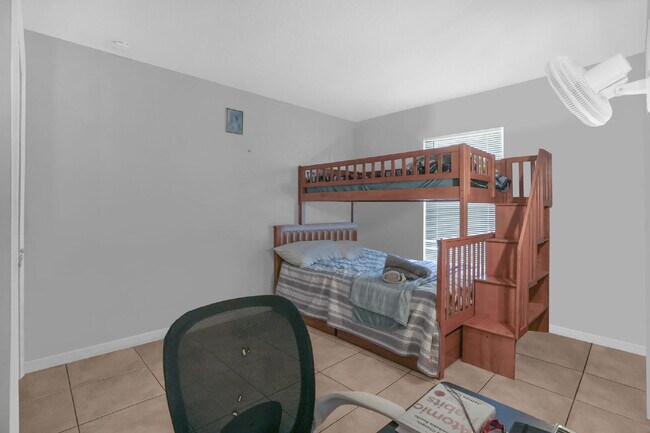 Building Photo - 2620 Willow Glen Cir