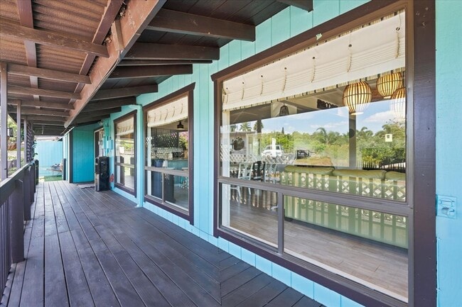 Building Photo - 3161 Mapu Dr