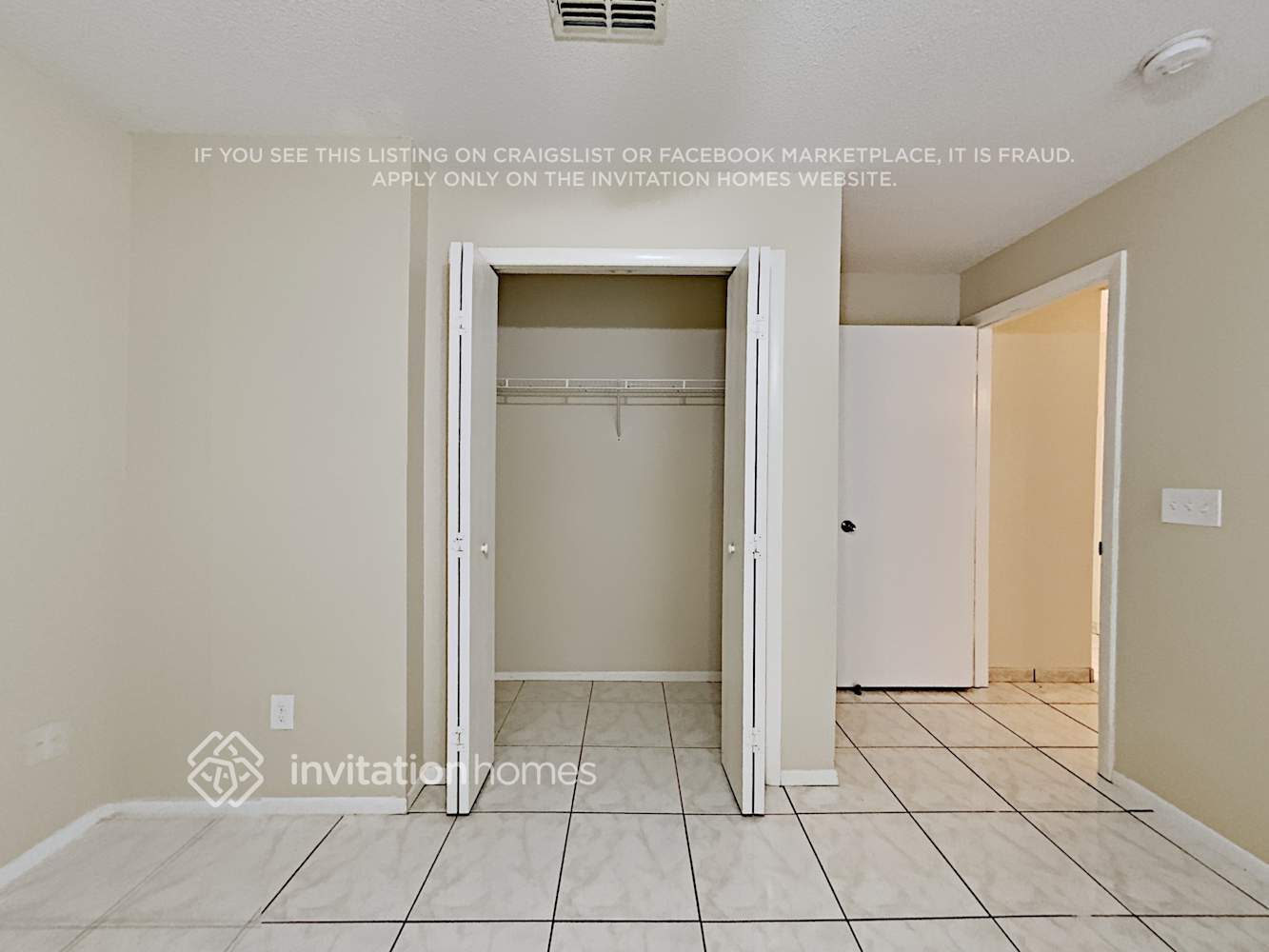 Building Photo - 1189 Epson Oaks Way