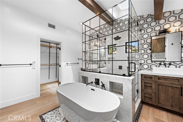 Building Photo - 980 Meadowlark Ln