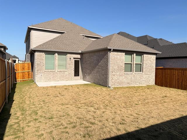 Building Photo - 1007 Knox River Dr