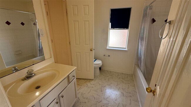 Building Photo - 13623 Eldridge Springs Way
