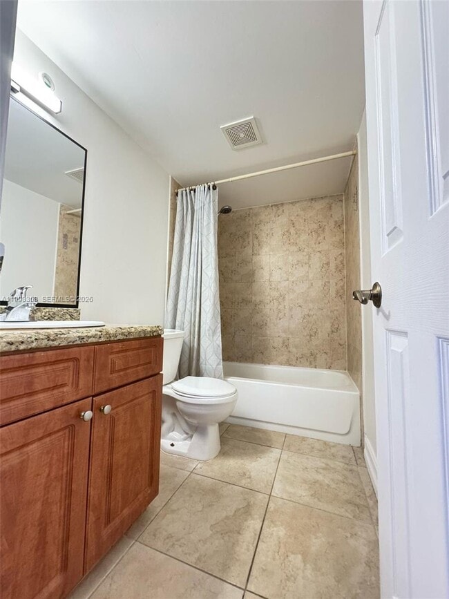 Building Photo - 1300 Moffett St