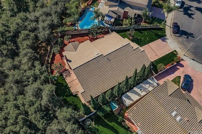 Building Photo - 1167 Meadow Lake Dr