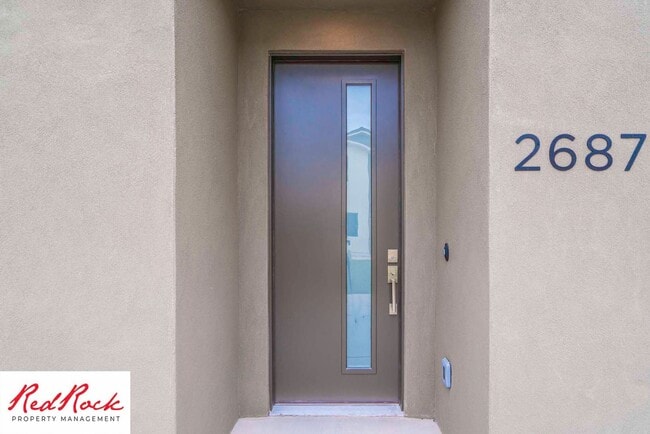 Building Photo - 6 Month Lease! 3 Bedroom Townhome in Washington Fields with Community Pool